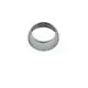 KLUDI-Ersatzteil-Abdeckkappe-Logo-chrom-93018605-00 gallery number 1
